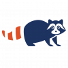 Click to see pest control for raccoons.
