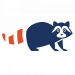 Click to see pest control for raccoons.