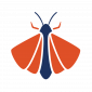 Click to see pest control for Fabric Moths.