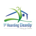 1st Hoarding Clean Up