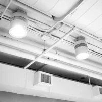 airducts Airducts