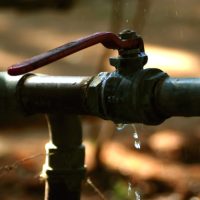 leaking-pipe leaking-pipe