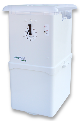 screenshot-for-ekomille-machine Ekomille rat control system