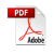 PDF Icon