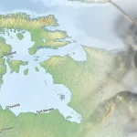 Seasonal Pest Migration