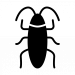 icon-of-a-cockroach Cockroach control in Vancouver, BC