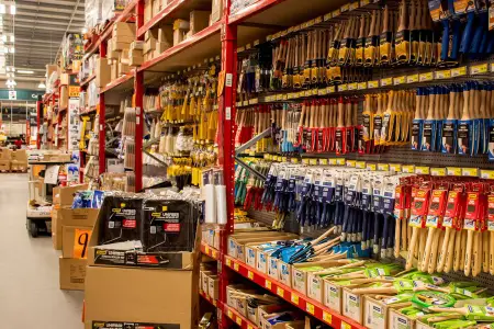 diy-pest-control-sold-at-home-improvement-stores-are-not-very-effective DIY Pest control sold at home improvement stores are not very effective and seldom provide homeowners with protection against pests