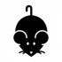 mouse icon