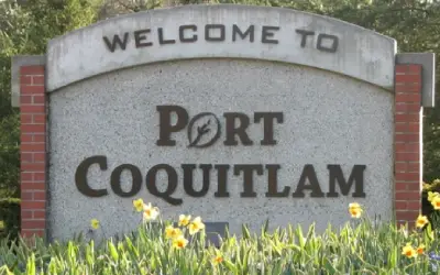 port-coquitlam-pest-control-solutions Port Coquitlam pest control solutions