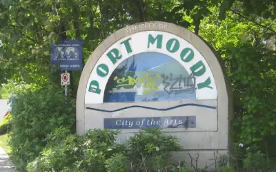 Port Moody pest control solutions Port Moody pest control solutions