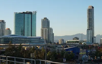 Surrey pest control services