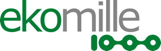 ecomille-logo Ekomille Logo