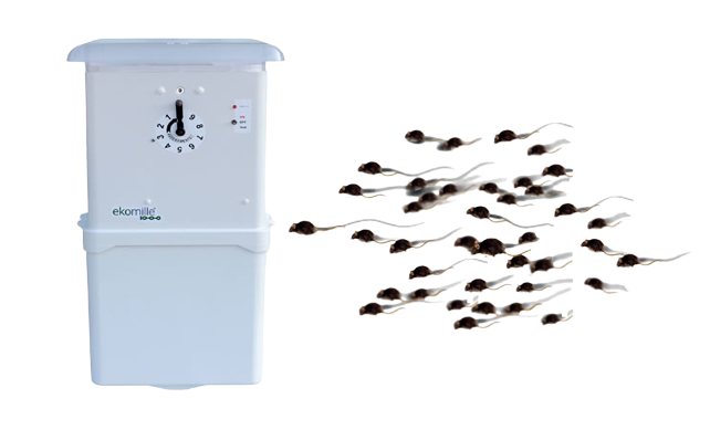 ekomille-promo-first-one-trasparent Ekomille Rodent Control