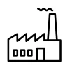 factories and warehouses factories and warehouses