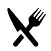 food-and-restaurants food-and-restaurants