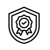 guaranteed-pest-control-service Guaranteed pest control service