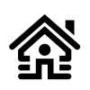 house-and-townhouses house-and-townhouses