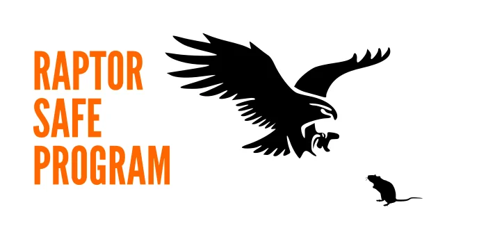logo-rsp-white-background Logo Raptor Safe Program