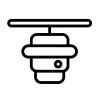 wasp-nest-removal-service Wasp nest removal service