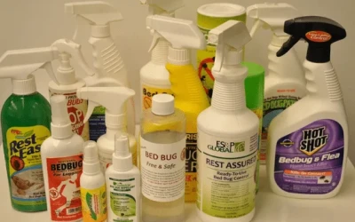 different-options-of-chemical-treatments-to-eliminate-bed-bugs DIY chemical treatments to eliminate bed bugs