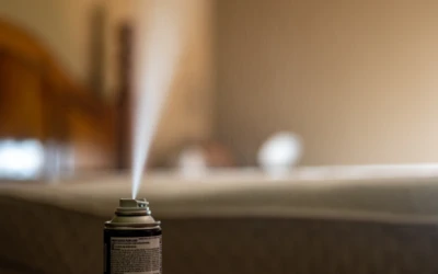 fogging-system-to-eliminate-bed-bugs Fogging Systems to eliminate bed bugs