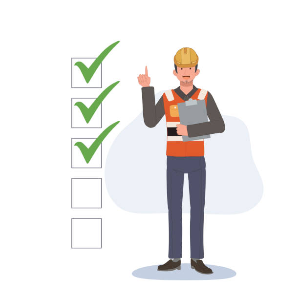 inspection-illustration