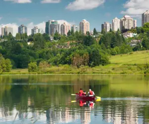 pest-control-services-in-burnaby-bc Ant control services in Burnaby