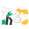 pest-control-treatments-2