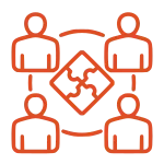 collaboratively-effort-between-pest-control-technicians-and-stratas Expert team