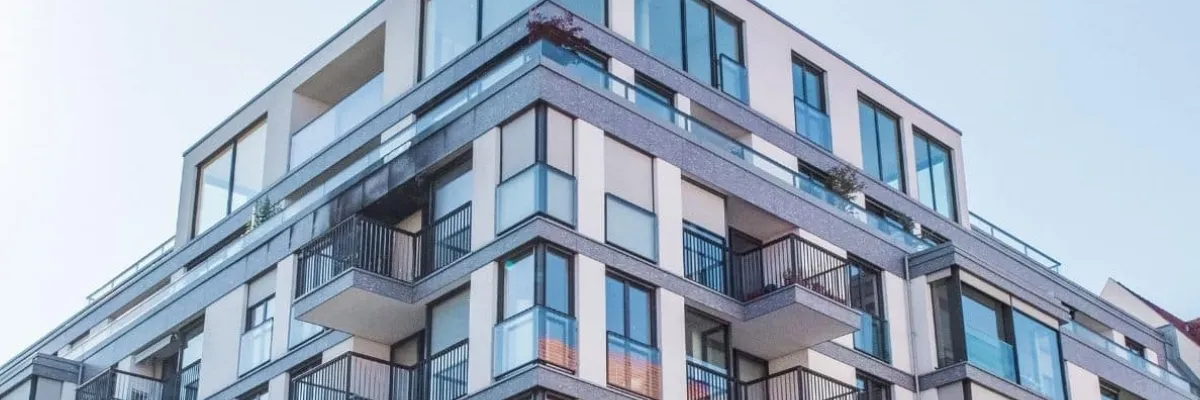 commercial-property Commercial property