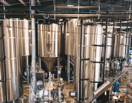 pest-control-services-for-breweries-in-greater-vancouver Pest control services for breweries in Greater Vancouver