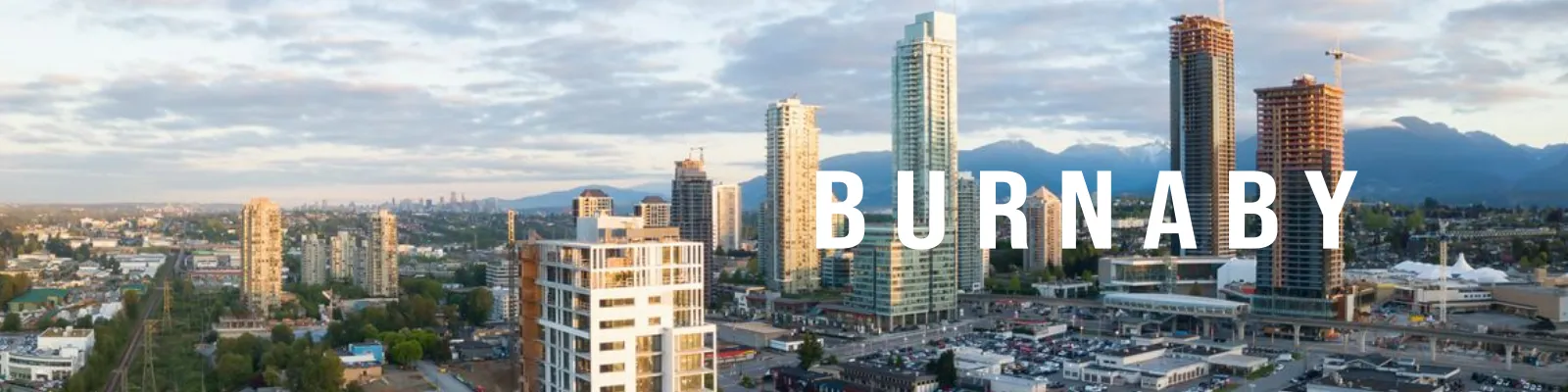 burnaby-pest-control-hero-image-2