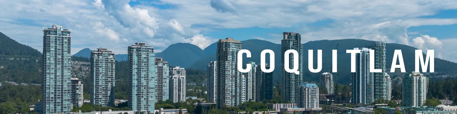 Image of coquitlam