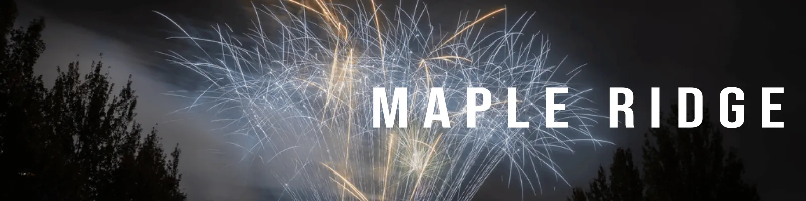 maple-ridge-pest-control-services-by-1st-pest-control Maple Ridge pest control services by 1st Pest Control