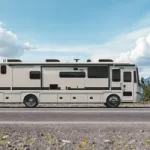 motorhomes pest control for motorhomes