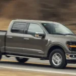 pickup-trucks pest control for pickup trucks