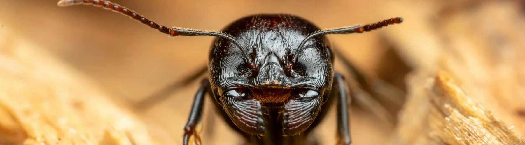 Vancouver early spring ant invasion spring ant infestations in homes