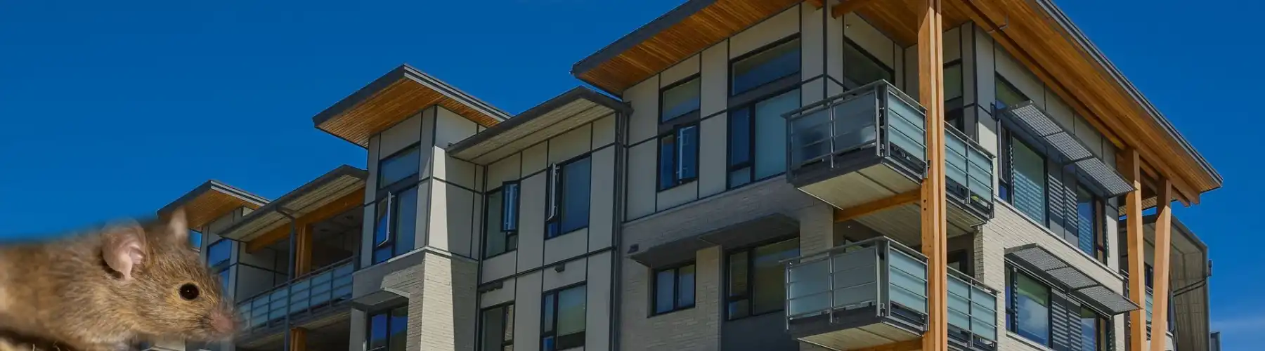 How property managers can advise strata councils