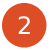 number-2