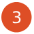 number-3