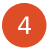 number-4