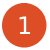 Number one